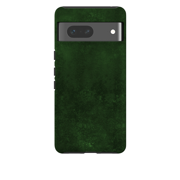 Google Tough Case - Absinthe