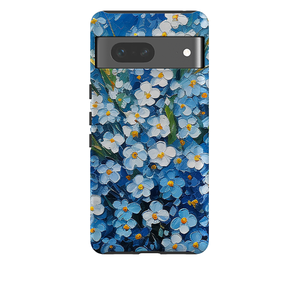 Google Tough Case - Adonis