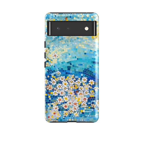 Google Tough Case -  Adwell