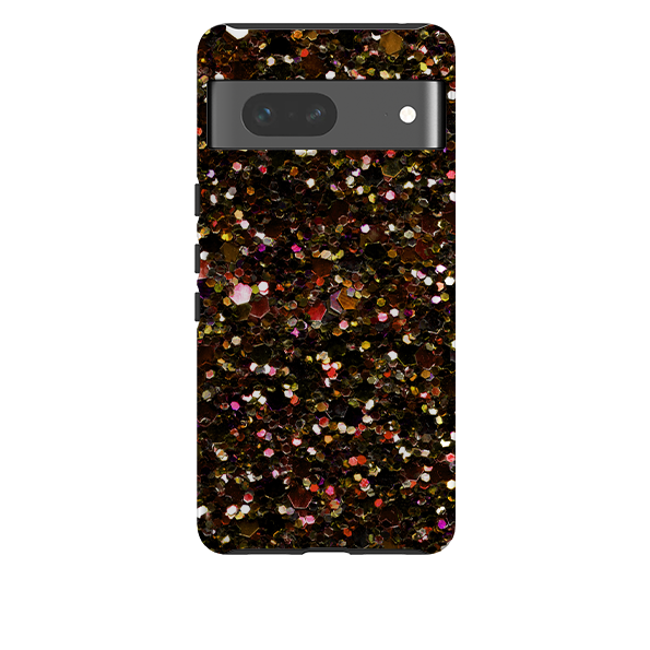Google Tough Case -  All That Glitters By Kitty Joseph (case does not glitter)