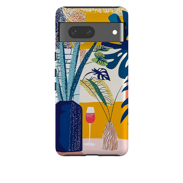 Google Tough Case - Amalfi