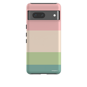 Google Tough Case – Antalya Chroma