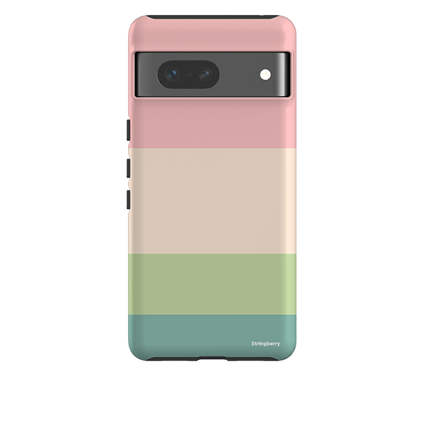 Google Tough Case – Antalya Chroma