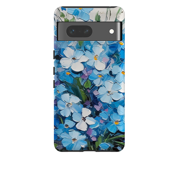 Google Tough Case - Aphrodite