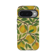 Google Tough Case - Apple Orchard By Tracey English
