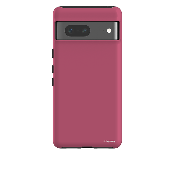Google Tough Case - Atlanta Mauve