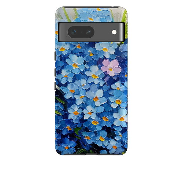 Google Tough Case - Atlas