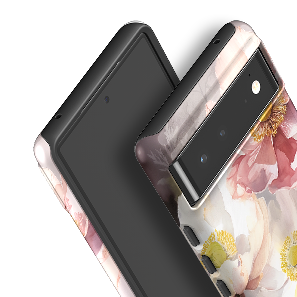 Google Tough Case -  Atterton