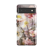 Google Tough Case -  Atterton