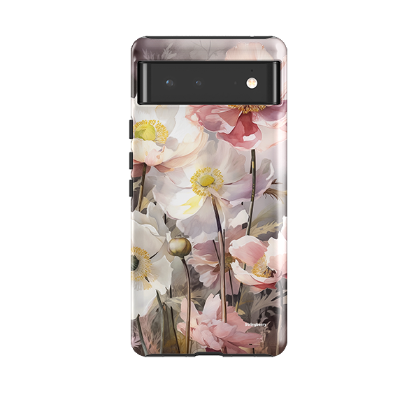 Google Tough Case -  Atterton