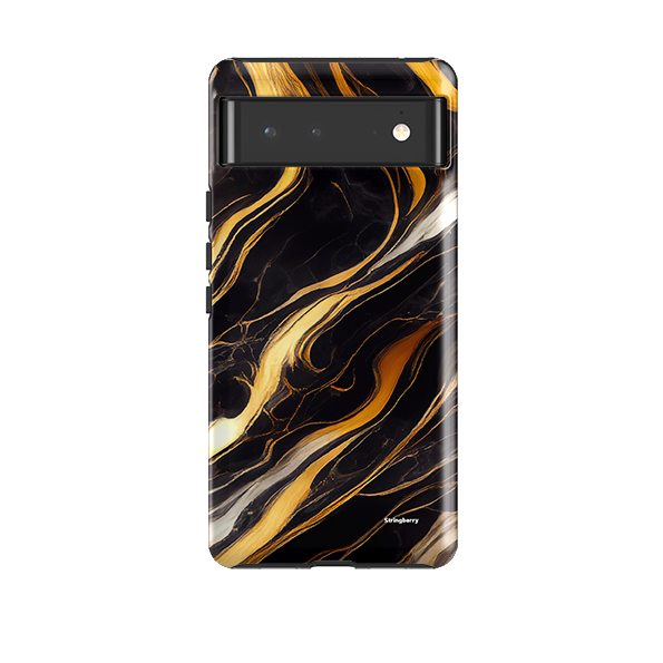 Google Tough Case -  Avoca