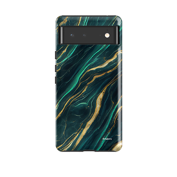 Google Tough Case -  Bangor