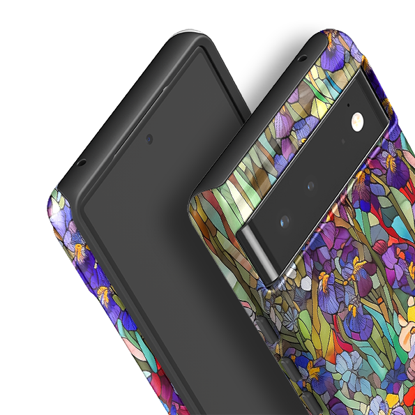 Google Tough Case -  Banham
