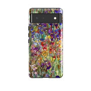 Google Tough Case -  Banham