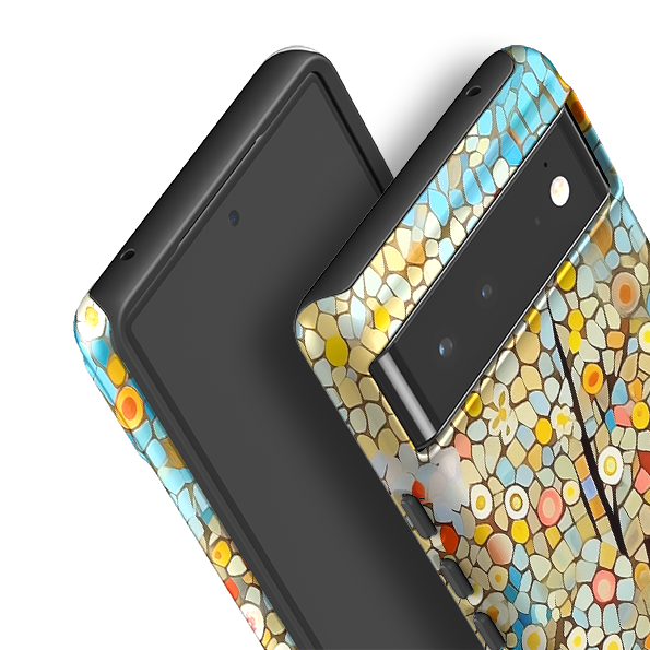 Google Tough Case -  Banwell