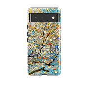 Google Tough Case -  Banwell
