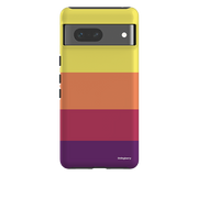 Google Tough Case -Bari Chroma