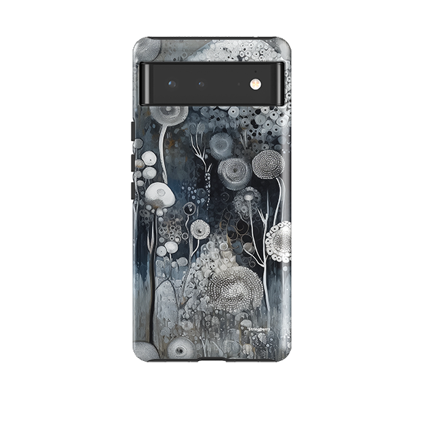 Google Tough Case -  Barway