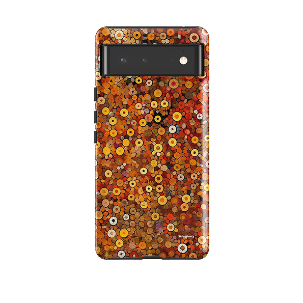 Google Tough Case -  Bathford