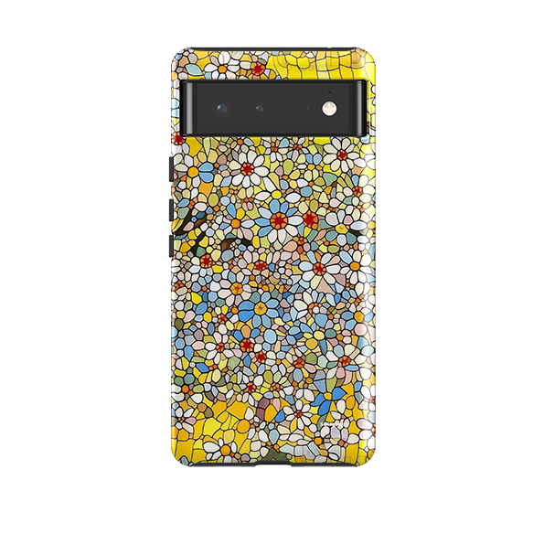 Google Tough Case -  Bayworth