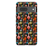 Google Tough Case – Bedin