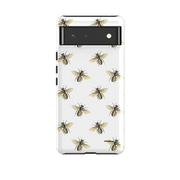 Google Tough Case -  Bee-Dazzled