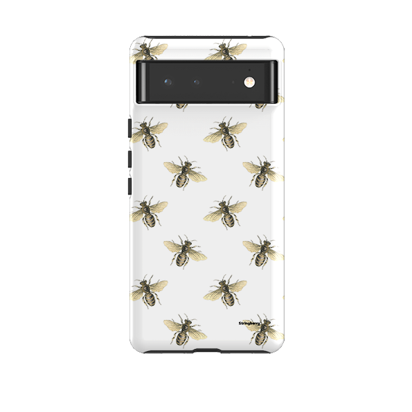 Google Tough Case -  Bee-Dazzled