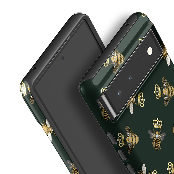 Google Tough Case -  Bee-Have