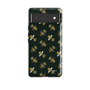 Google Tough Case -  Bee-Have