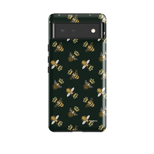 Google Tough Case -  Bee-Have