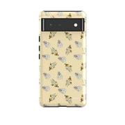 Google Tough Case -  Bee Life