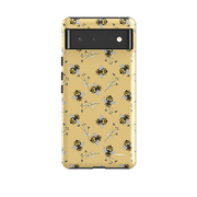 Google Tough Case -  Bee Life IV