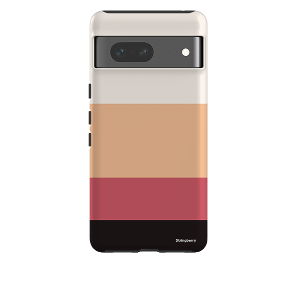 Google Tough Case -  Berlin Chroma