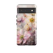 Google Tough Case -  Bescaby