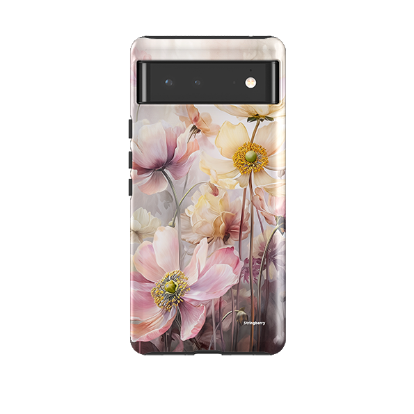 Google Tough Case -  Bescaby