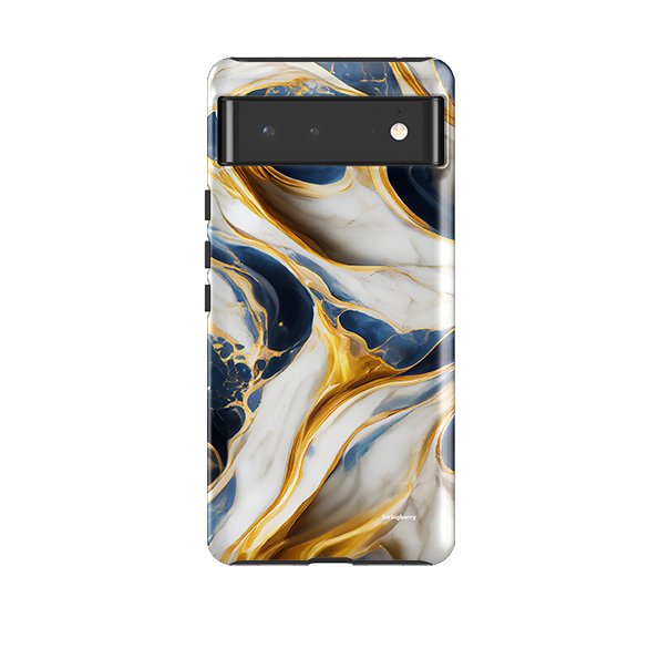 Google Tough Case -  Birkdale