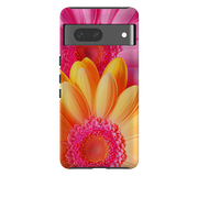 Google Tough Case - Bliss Floral