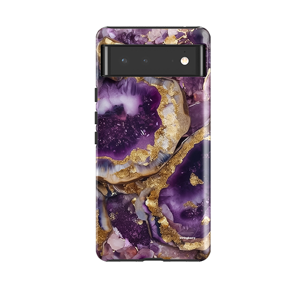 Google Tough Case -  Bliss