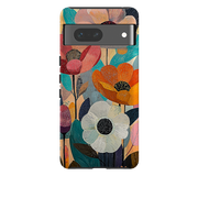 Google Tough Case - Bloom Lane