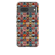 Google Tough Case - Bode