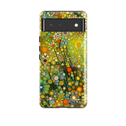 Google Tough Case -  Bould