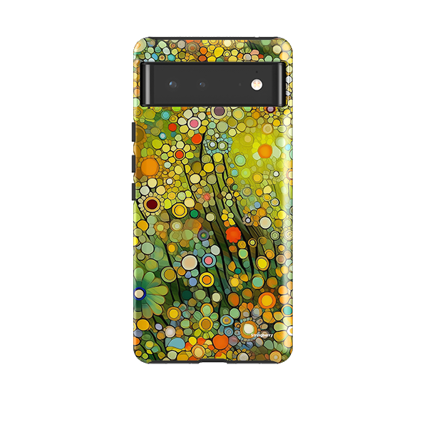 Google Tough Case -  Bould