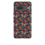 Google Tough  Case - Bowie