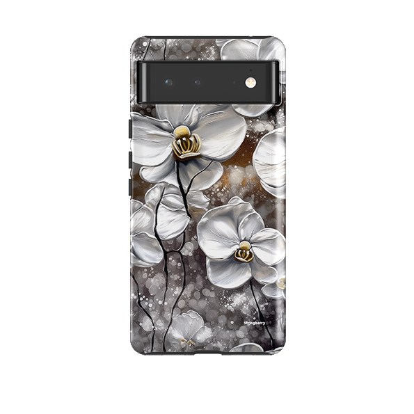 Google Tough Case -  Brampton