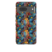 Google Tough  Case - Branzi