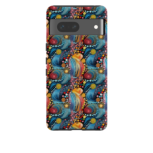 Google Tough  Case - Branzi