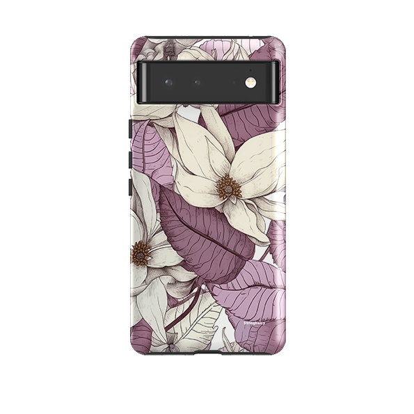 Google Tough Case -  Brean