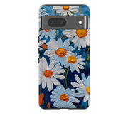 Google Tough Case - Bright Daisies II