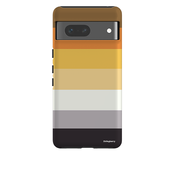 Google Tough Case -  Brighton Chroma