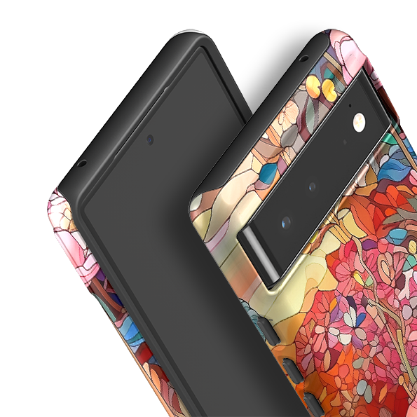 Google Tough Case -  Brundal